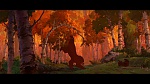 Image Brother Bear