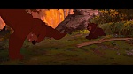 Image Brother Bear