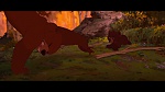 Image Brother Bear