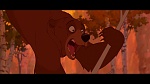 Brother Bear picture