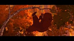 Image Brother Bear
