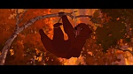 Image Brother Bear