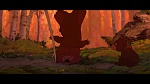 Brother Bear picture