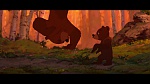 Image Brother Bear