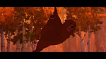 Image Brother Bear