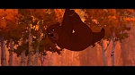 Image Brother Bear