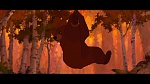 Brother Bear picture