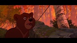 Image Brother Bear
