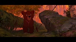 Image Brother Bear