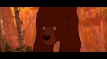 Image Brother Bear