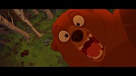 Brother Bear picture