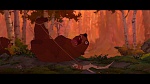 Image Brother Bear