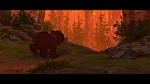 Image Brother Bear