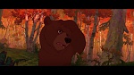 Image Brother Bear