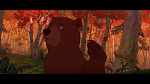 Image Brother Bear