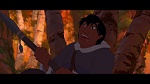 Image Brother Bear