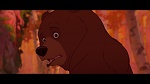 Brother Bear picture