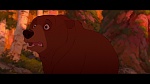 Image Brother Bear