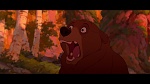 Image Brother Bear