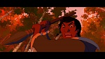 Image Brother Bear