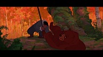 Image Brother Bear