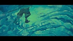 Image Brother Bear