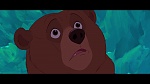 Image Brother Bear