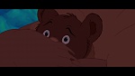 Image Brother Bear