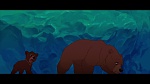 Brother Bear picture