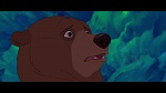 Image Brother Bear