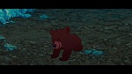 Image Brother Bear