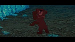 Image Brother Bear