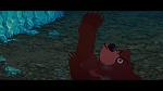 Image Brother Bear