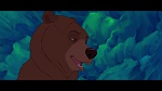 Brother Bear picture