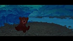 Image Brother Bear