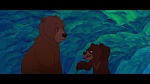 Image Brother Bear