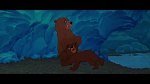 Image Brother Bear