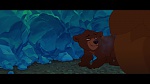 Image Brother Bear