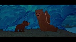 Brother Bear picture