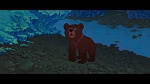 Image Brother Bear