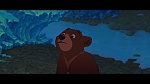 Image Brother Bear