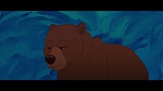 Image Brother Bear