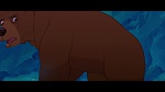 Image Brother Bear