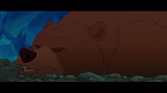 Image Brother Bear