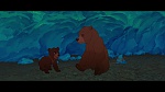 Brother Bear picture