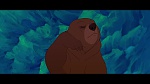 Image Brother Bear
