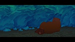Brother Bear picture