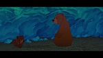 Image Brother Bear
