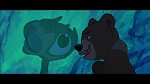 Image Brother Bear