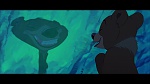Image Brother Bear